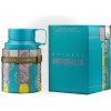 Armaf Parfémovaná voda Odyssey Marshmallow 100 ml (unisex) Armaf Parfémovaná voda Odyssey Marshmallow 100 ml (unisex)