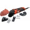Black & Decker MT300KA Multifunction Tool Black & Decker MT300KA Multifunction Tool