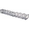 Mivardi Sieťka Easy Square 3,5 m 50x45 cm Mivardi Sieťka Easy Square 3,5 m 50x45 cm