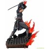 PureArts Assassin's Creed Shadows Naoe PureArts Assassin's Creed Shadows Naoe