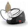 Parný generátor Tefal Pro Express Ultimate GV9550 2600W, výstup pary 520 g/min, tlak 8 bar Parný generátor Tefal Pro Express Ultimate GV9550 2600W, výstup pary 520 g/min, tlak 8 bar