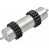 Palivový filter FEBI BILSTEIN 108286 Palivový filter FEBI BILSTEIN 108286