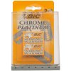 Bic Platinum čepele – 10ks Bic Platinum čepele – 10ks