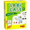 Haba Štartovacia sada Logicase pre deti od 5 rokov Haba Štartovacia sada Logicase pre deti od 5 rokov