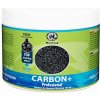 Carbon+ Profesional 250ml (Granulované aktívne uhlie s pórovitou štruktúrou) Carbon+ Profesional 250ml (Granulované aktívne uhlie s pórovitou štruktúrou)
