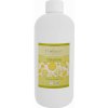 Saloos Celuline - Telový a masážny olej 500 500 ml Saloos Celuline - Telový a masážny olej 500 500 ml
