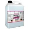 H2O COOL dezinfekcia fitness a wellness disiCLEAN SPORT & SPA 5 l H2O COOL dezinfekcia fitness a wellness disiCLEAN SPORT & SPA 5 l