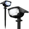 VERK GROUP SOLÁRNA ZÁHRADNÁ LAMPA VERK GROUP SOLÁRNA ZÁHRADNÁ LAMPA