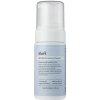 DEAR KLAIRS - Rich Moist Foaming Cleanser - čistiaca pena 100 ml DEAR KLAIRS - Rich Moist Foaming Cleanser - čistiaca pena 100 ml