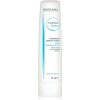 Bioderma Hydrabio pleťová maska 75 ml Bioderma Hydrabio pleťová maska 75 ml
