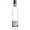 Finlandia Botanical Cucumber & Mint 30% 0,7 l (čistá fľaša) Finlandia Botanical Cucumber & Mint 30% 0,7 l (čistá fľaša)