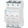 OEZ Istič LTN-25B-3, 10 kA, 400 V, 25 A, LTN-25B-3 OEZ Istič LTN-25B-3, 10 kA, 400 V, 25 A, LTN-25B-3