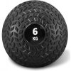 Sedco slam ball 6 kg