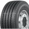 Nokian E-Truck Trailer 265/70 R19.5 143/141J