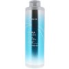 Joico Hydratačný kondicionér HydraSplash (Hydrating Conditioner) 1000 ml Joico Hydratačný kondicionér HydraSplash (Hydrating Conditioner) 1000 ml