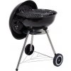 Gril Cattara na drevené uhlie kotlový BARI 46 cm Gril Cattara na drevené uhlie kotlový BARI 46 cm