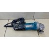 Makita DK0053G Makita DK0053G