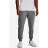 Pánske nohavice Under Armour Rival Fleece Joggers-GRY M Pánske nohavice Under Armour Rival Fleece Joggers-GRY M