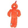 Hračka pes FURRY FARM Kohout Brock plyš Zolux 1ks/33cm Hračka pes FURRY FARM Kohout Brock plyš Zolux 1ks/33cm