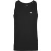 Pánske tielko O'Neill, JACK'S BASE TANKTOP čierna,biela XS Pánske tielko O'Neill, JACK'S BASE TANKTOP čierna,biela XS