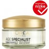 L'Oréal Paris Age Specialist 45 +, denný krém, 50 ml L'Oréal Paris Age Specialist 45 +, denný krém, 50 ml