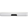 Beam White Sonos Beam White Sonos
