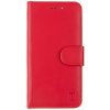 Púzdro Tactical Field Notes T-Mobile T Phone Pro 5G Red