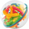 ISO LABYRINT 3D interaktívne gule