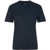 Craft CORE Essence 2 1915287 pánske tričko - modrá (396000) - XXL Craft CORE Essence 2 1915287 pánske tričko - modrá (396000) - XXL