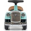 MILLY MALLY Vozidielko Royce mint