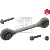 FEBI BILSTEIN Tyč/Vzpera stabilizátora 39896