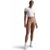 Dámske menštruačné nohavičky Nike LPP UNDERWEAR BOYSHORT W béžová FZ1463-283 - XS Dámske menštruačné nohavičky Nike LPP UNDERWEAR BOYSHORT W béžová FZ1463-283 - XS