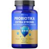 Výživový doplnok MOVIT ENERGY MOVIT PROBIOTIKÁ EXTRA STRONG 90 VEGÁNSKYCH KAPSÚL Výživový doplnok MOVIT ENERGY MOVIT PROBIOTIKÁ EXTRA STRONG 90 VEGÁNSKYCH KAPSÚL