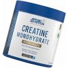 Applied Nutrition Creatine Monohydrate 250g