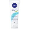 Nivea Soft hydratačný krém 75 ml Nivea Soft hydratačný krém 75 ml