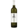 Matyšák Selection Chardonnay Biele Suché D.S.C. 12,5% 0,75 l (čistá fľaša)