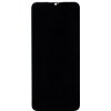 LCD Displej + Dotyk Samsung A035F Galaxy A03 LCD Displej + Dotyk Samsung A035F Galaxy A03