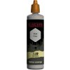 Army Painter Primer: Air Grey Primer (100ml) Army Painter Primer: Air Grey Primer (100ml)