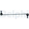 LACZNIK STAB.TOYOTA AURIS,RAV4 TC1920 LACZNIK STAB.TOYOTA AURIS,RAV4 TC1920