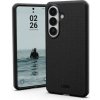 UAG Dot Samsung Galaxy S26 čierna 214521114040