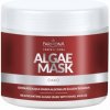 Farmona omladzujúca alginátová maska so slizom slimáka 160 g Farmona omladzujúca alginátová maska so slizom slimáka 160 g