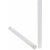 Kvapalinový filter HIFI FILTER EH 74120 Kvapalinový filter HIFI FILTER EH 74120