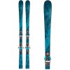 Zjazdové lyže Stöckli Montero AS + doska Salomon + viazanie Salomon Strive 13D 166 24/25 Zjazdové lyže Stöckli Montero AS + doska Salomon + viazanie Salomon Strive 13D 166 24/25
