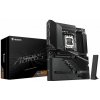 GIGABYTE B850 AORUS STEALTH B850 A STEALTH (B850 A STEALTH) GIGABYTE B850 AORUS STEALTH B850 A STEALTH (B850 A STEALTH)