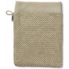 Žinka LAVINIA 100% bavlna béžová 15,0x21,0cm Žinka LAVINIA 100% bavlna béžová 15,0x21,0cm