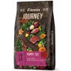 Fitmin Fresh Journey Medium & Maxi Puppy krmivo pre šteňatá 4 kg Fitmin Fresh Journey Medium & Maxi Puppy krmivo pre šteňatá 4 kg