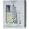 Darčeková sada parfémov ISSEY MIYAKE L´Eau D´Issey Pour Homme EdT Set 125 ml (3423222047979) Darčeková sada parfémov ISSEY MIYAKE L´Eau D´Issey Pour Homme EdT Set 125 ml (3423222047979)