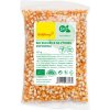 Kukurica na popcorn bio 250 g wolfberry Kukurica na popcorn bio 250 g wolfberry