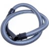 Kompletná hadica Miele S6000/S8000 Kompletná hadica Miele S6000/S8000