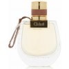 Chloé Nomade Jasmin Naturel Intense EDP Intense 50 ml (woman) Chloé Nomade Jasmin Naturel Intense EDP Intense 50 ml (woman)